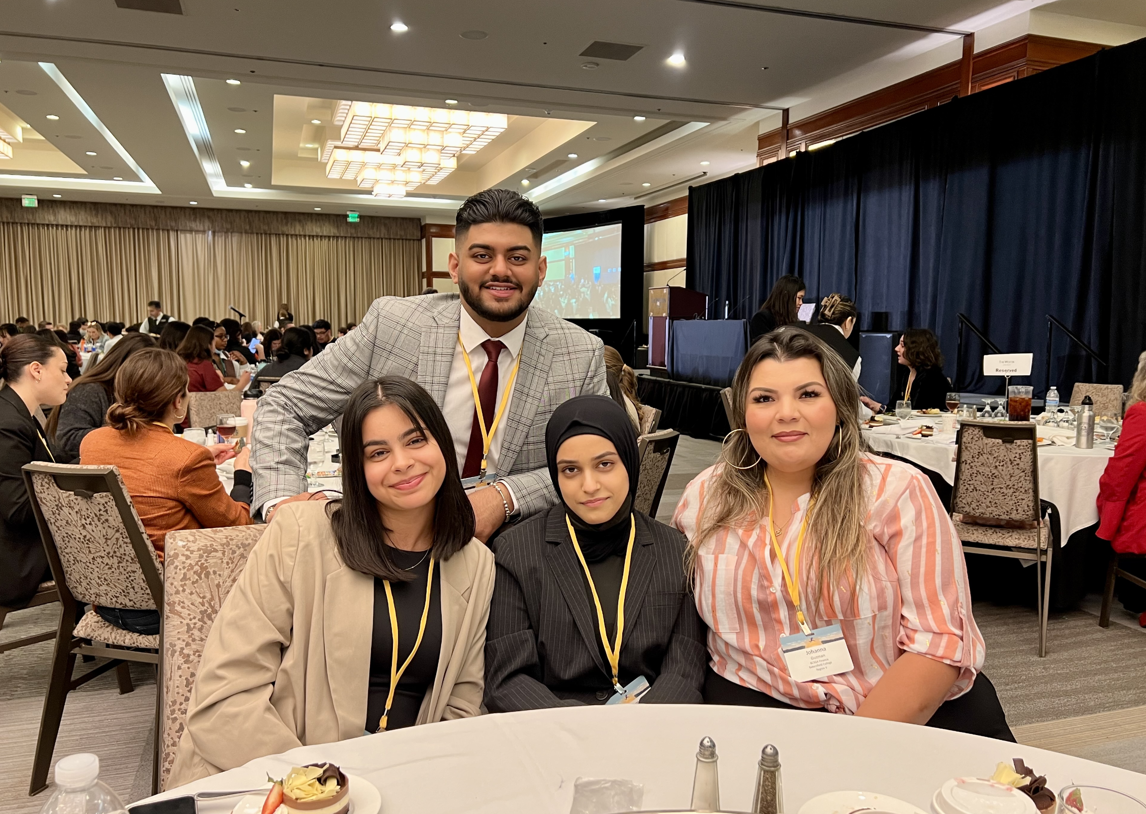 Screen Shot 2023-05-10 at 7.34.17 AM.png