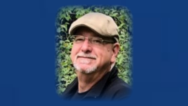 Steven “Woody” Woodwick
November 27, 1957 - February 5, 2022