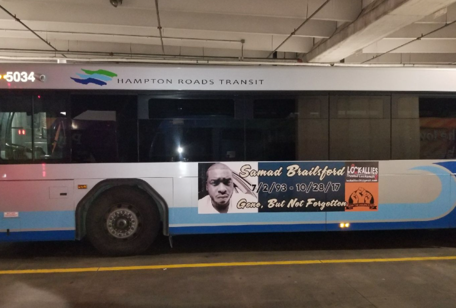 Samad on bus.PNG