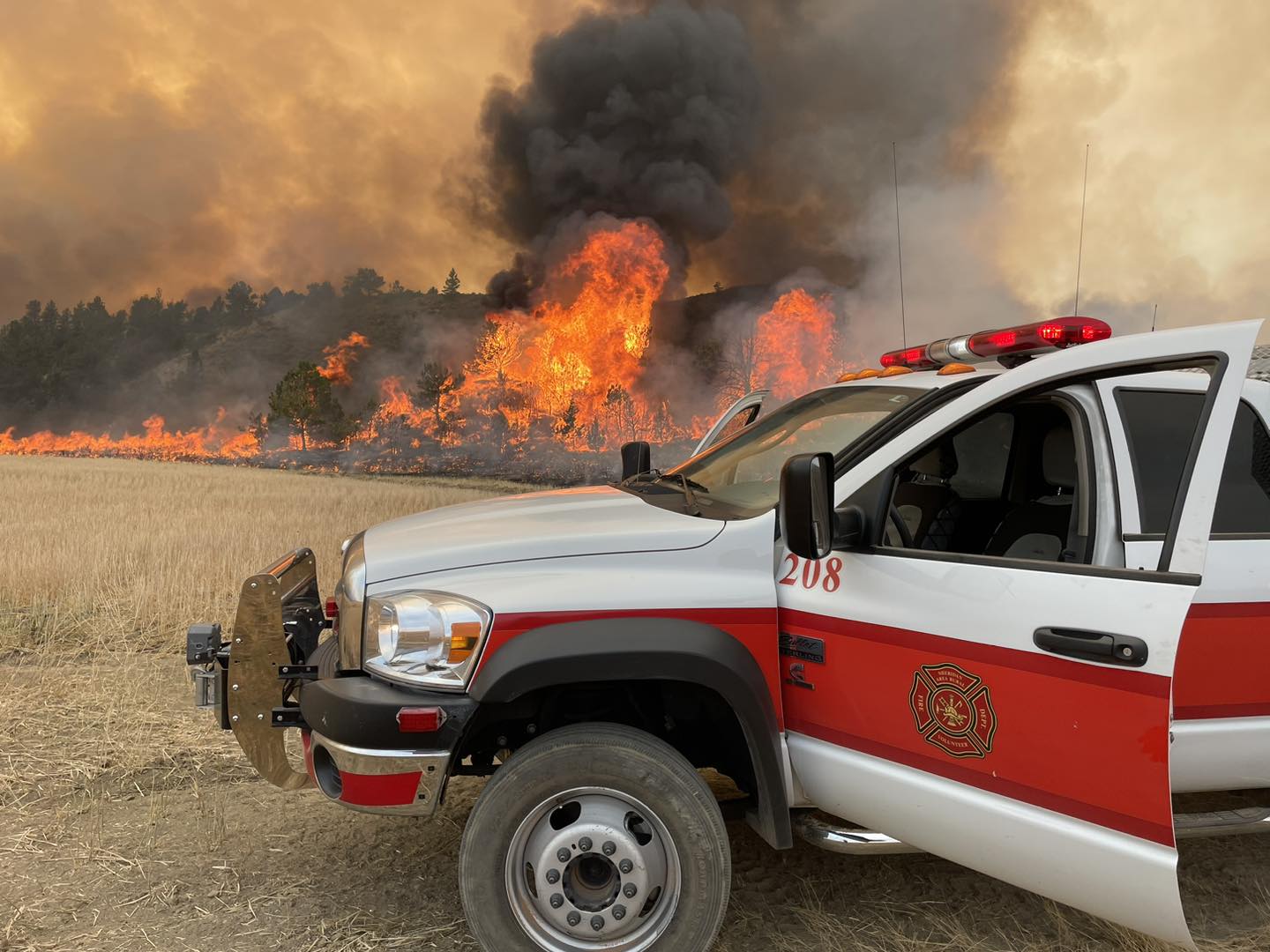 46415478-Remington - Goose Valley Fire 1.jpg