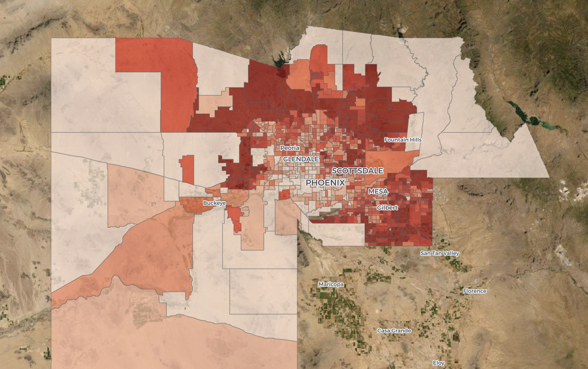 Screen Shot 2021-06-16 at 9.34.38 AM.png