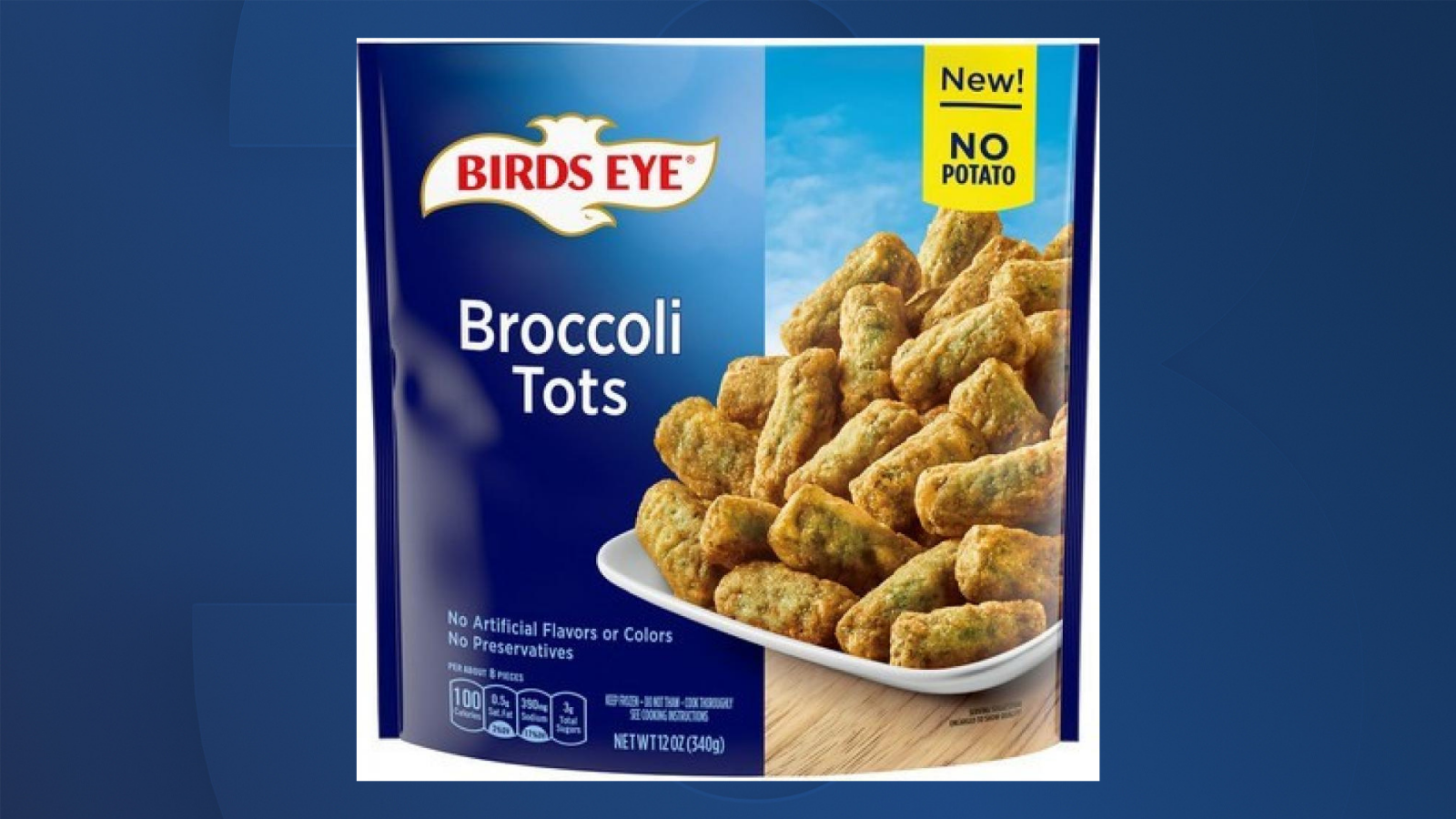 Birds Eye Broccoli Tots.png