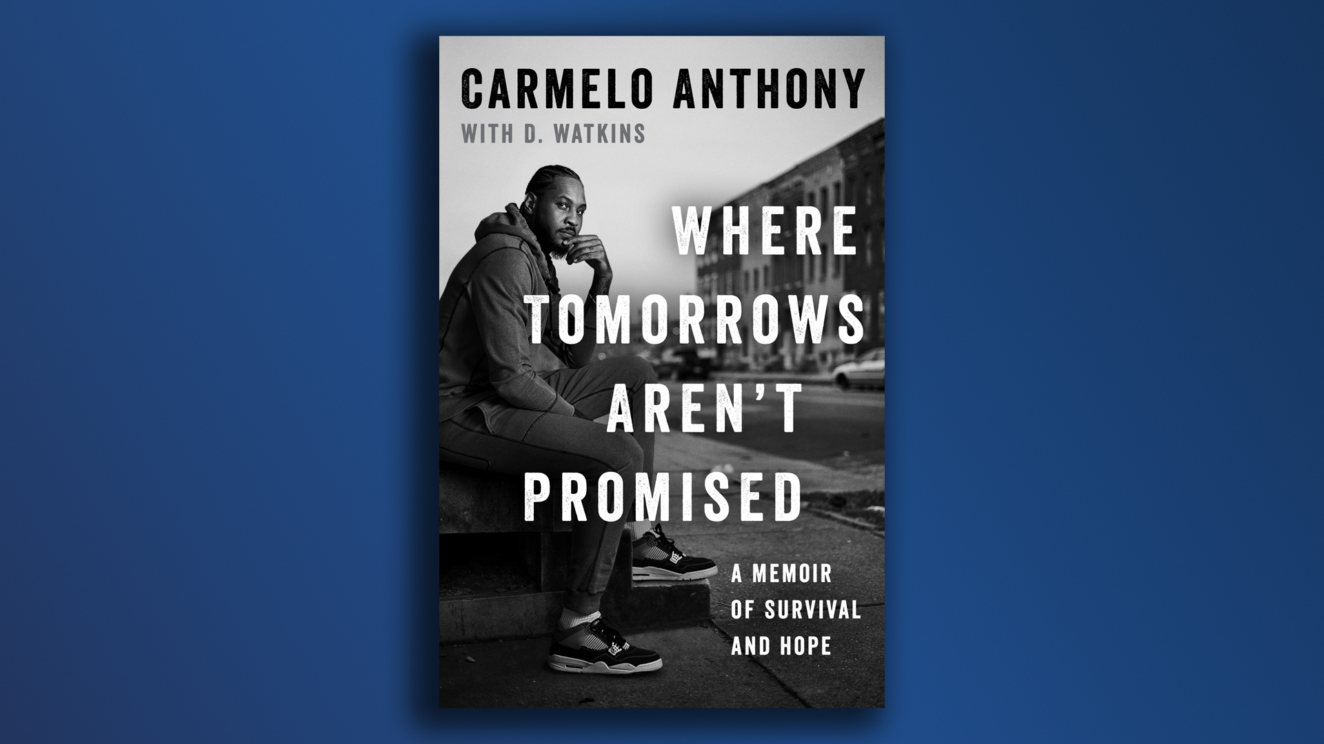 Carmelo Anthony memoir coming out in September.jpg