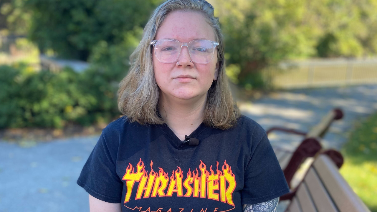 Brianna Johnson thumbnail resize