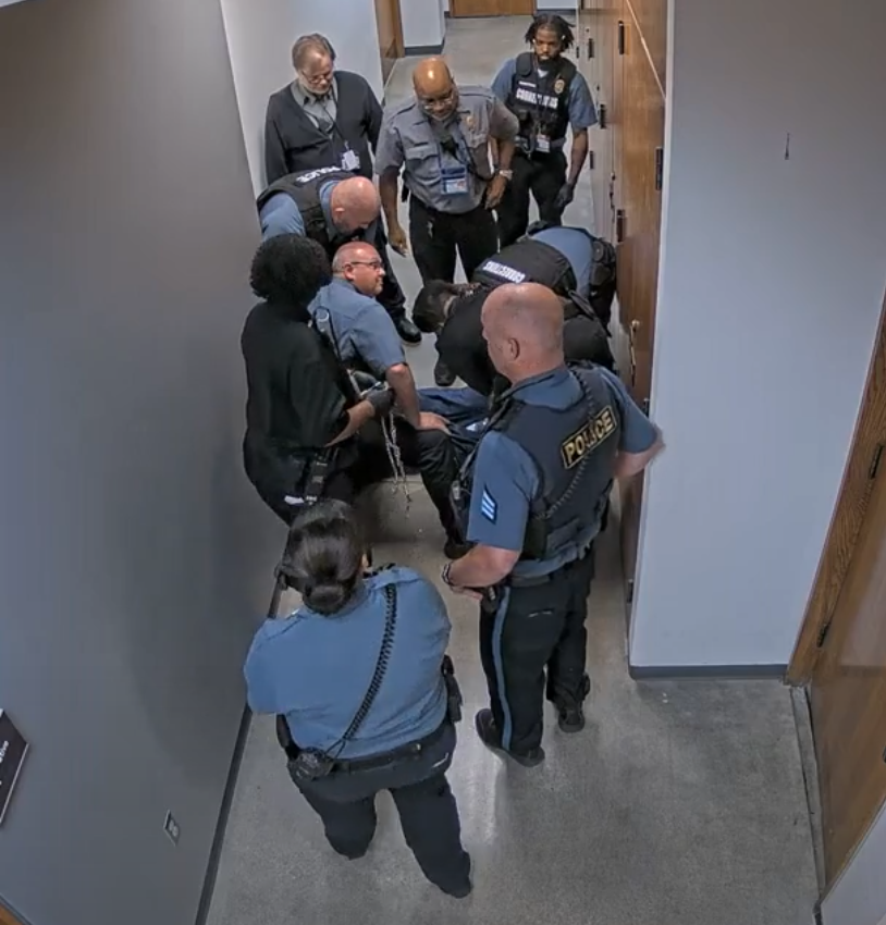 Municipal Detention Issue.png