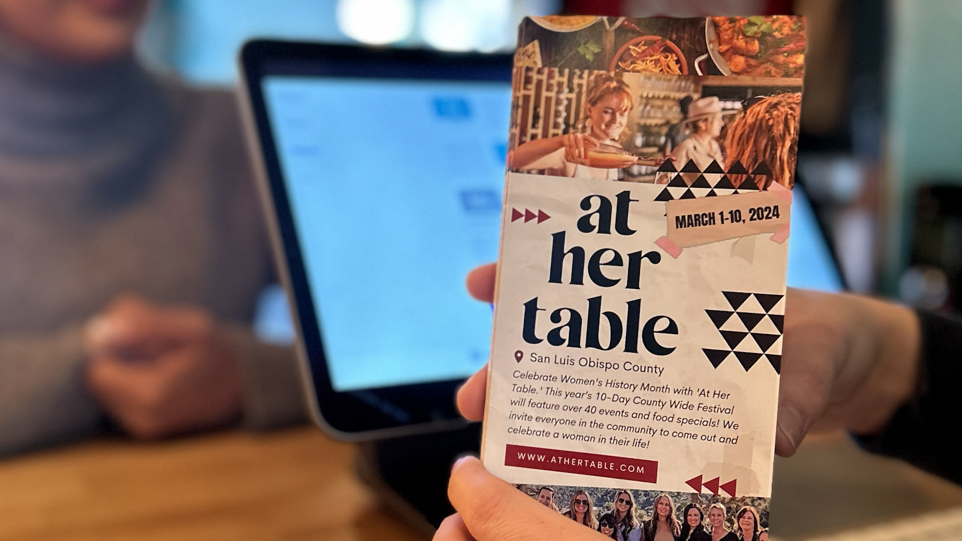at her table.jpg