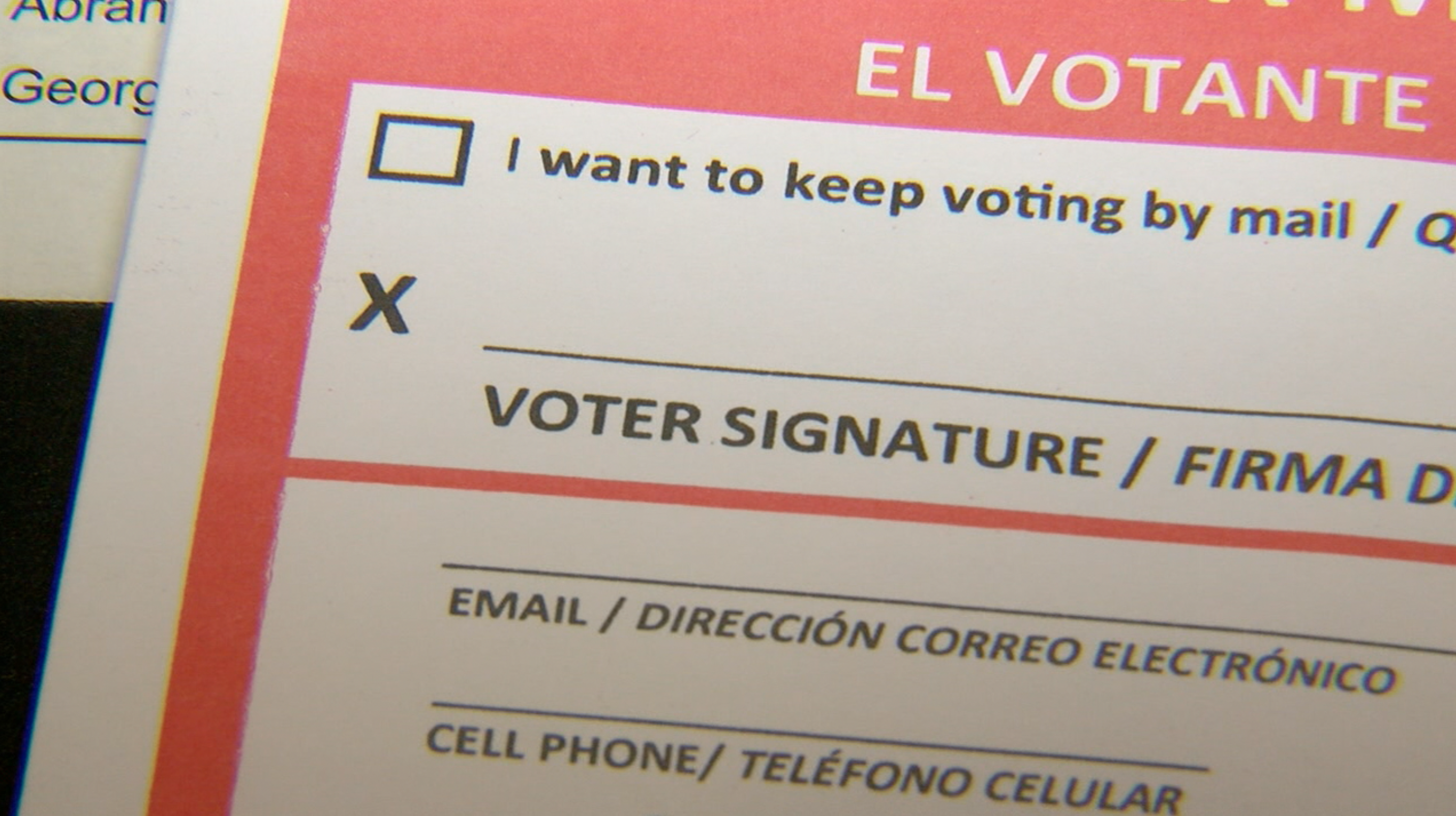 vote-voting-vote by mail-ballot-2.png