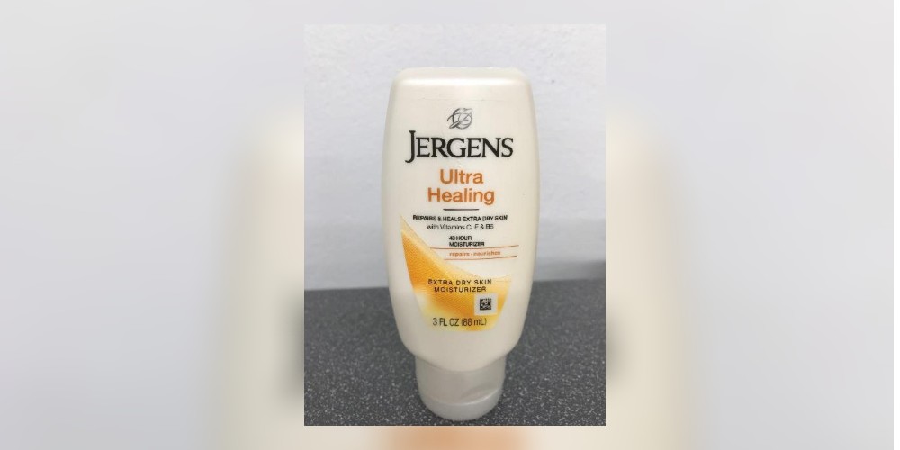 jergens.jpg