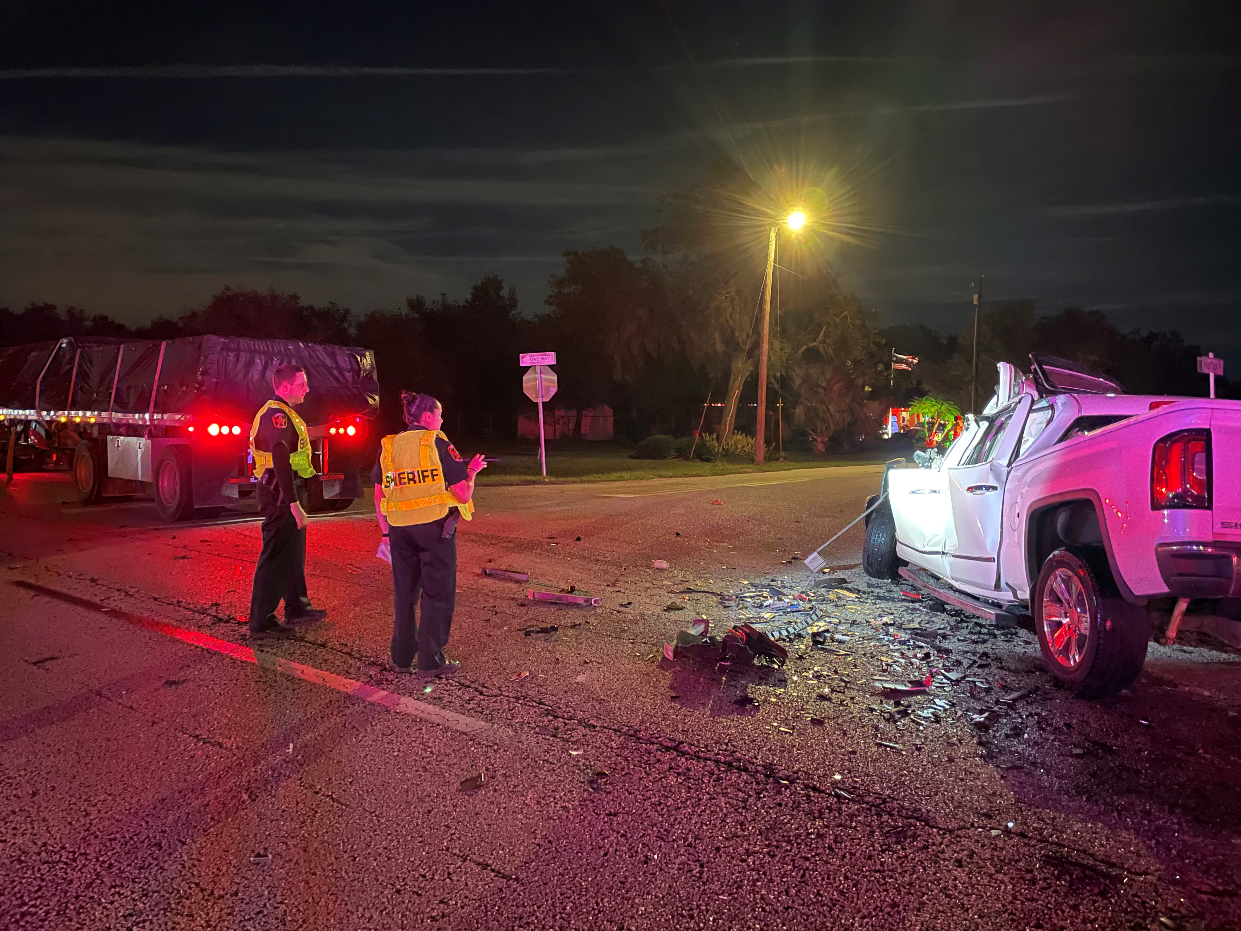 lake wales crash.jpg