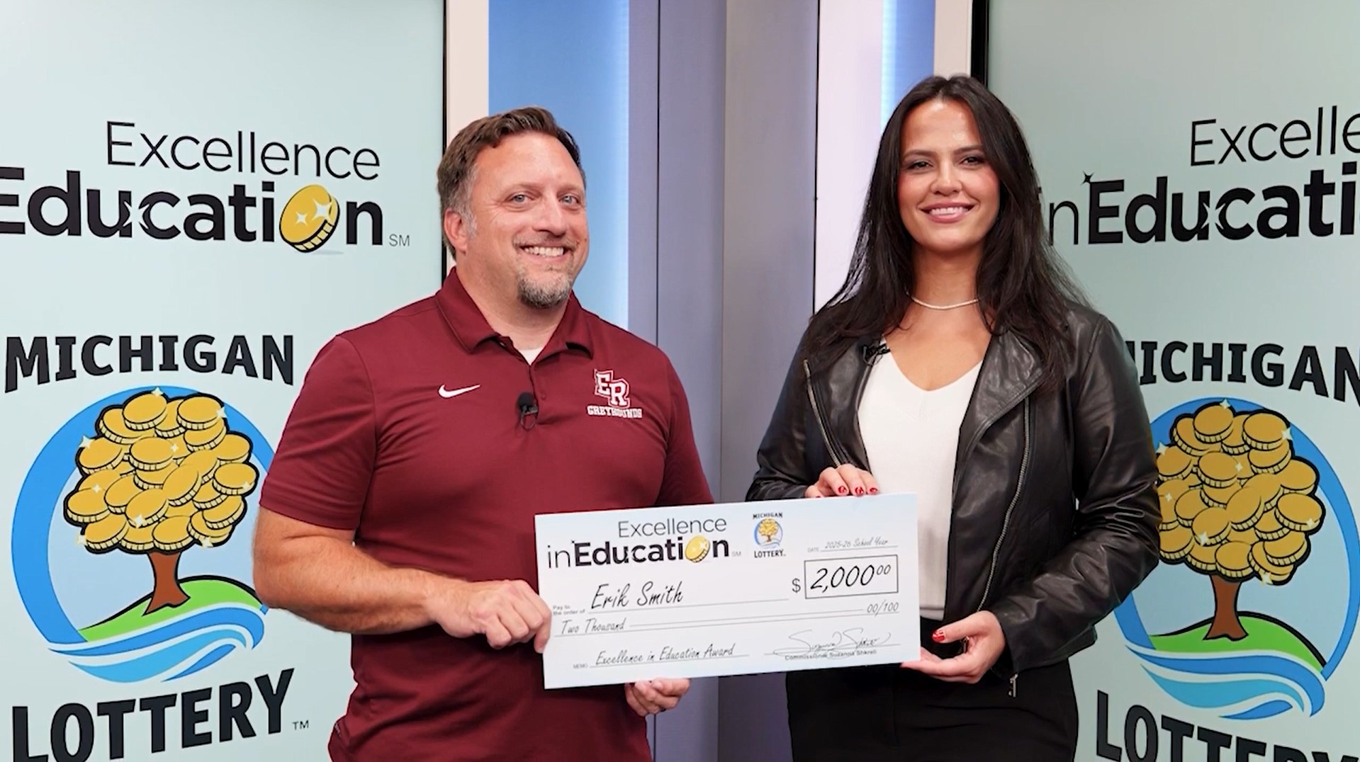 Screenshot 2025-09-24 132712.jpg