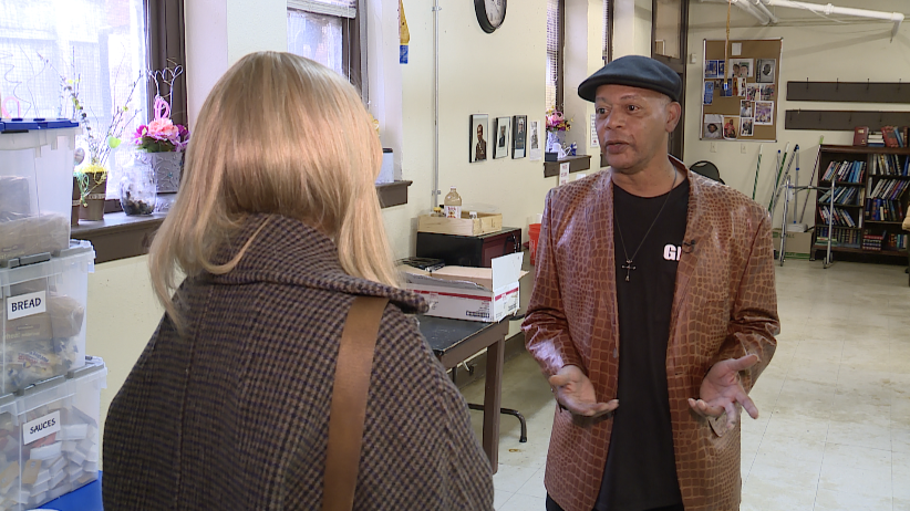 Screenshot 2025-11-27 at 2.17.58 PM.png