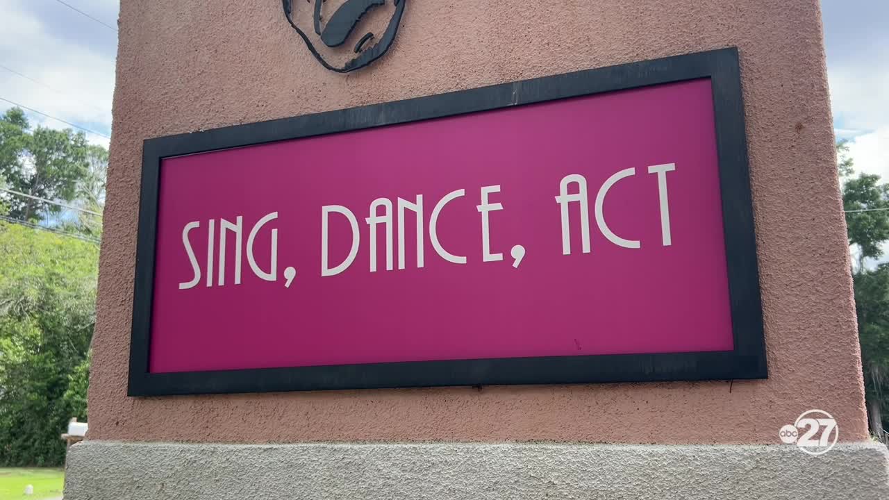 $1.5 million in arts & culture funding denied in state budget, causing groups to consider cost cutting