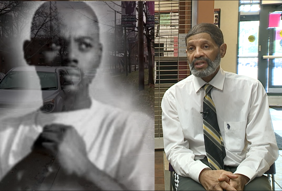 CLE father urges new federal lead legislation after losing son to lead poisoning