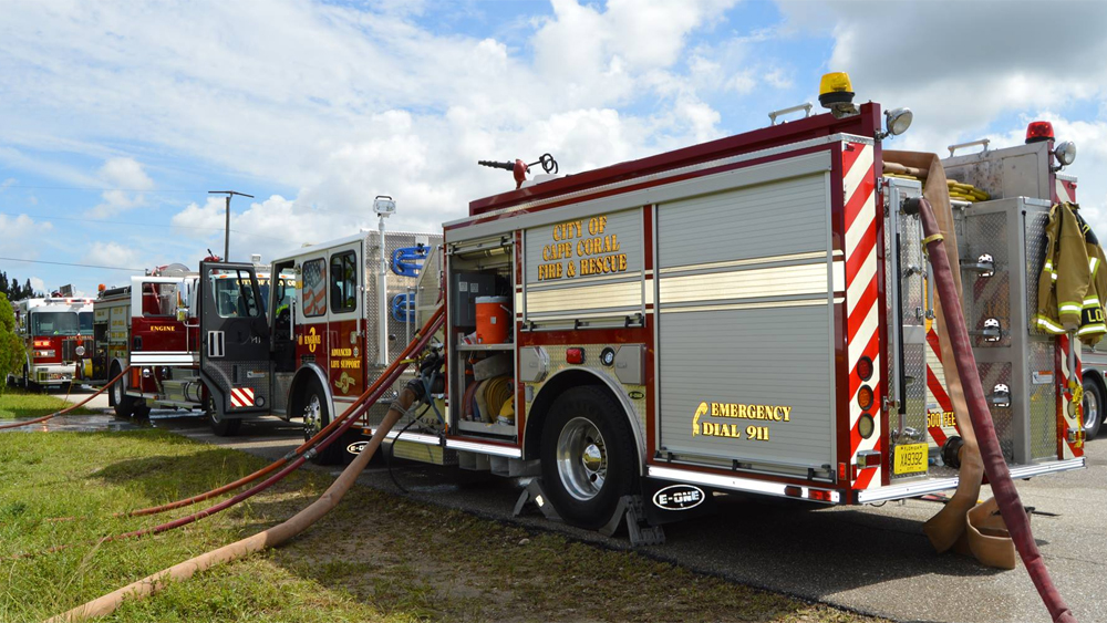 wptv-cape-coral-fire-department.jpg