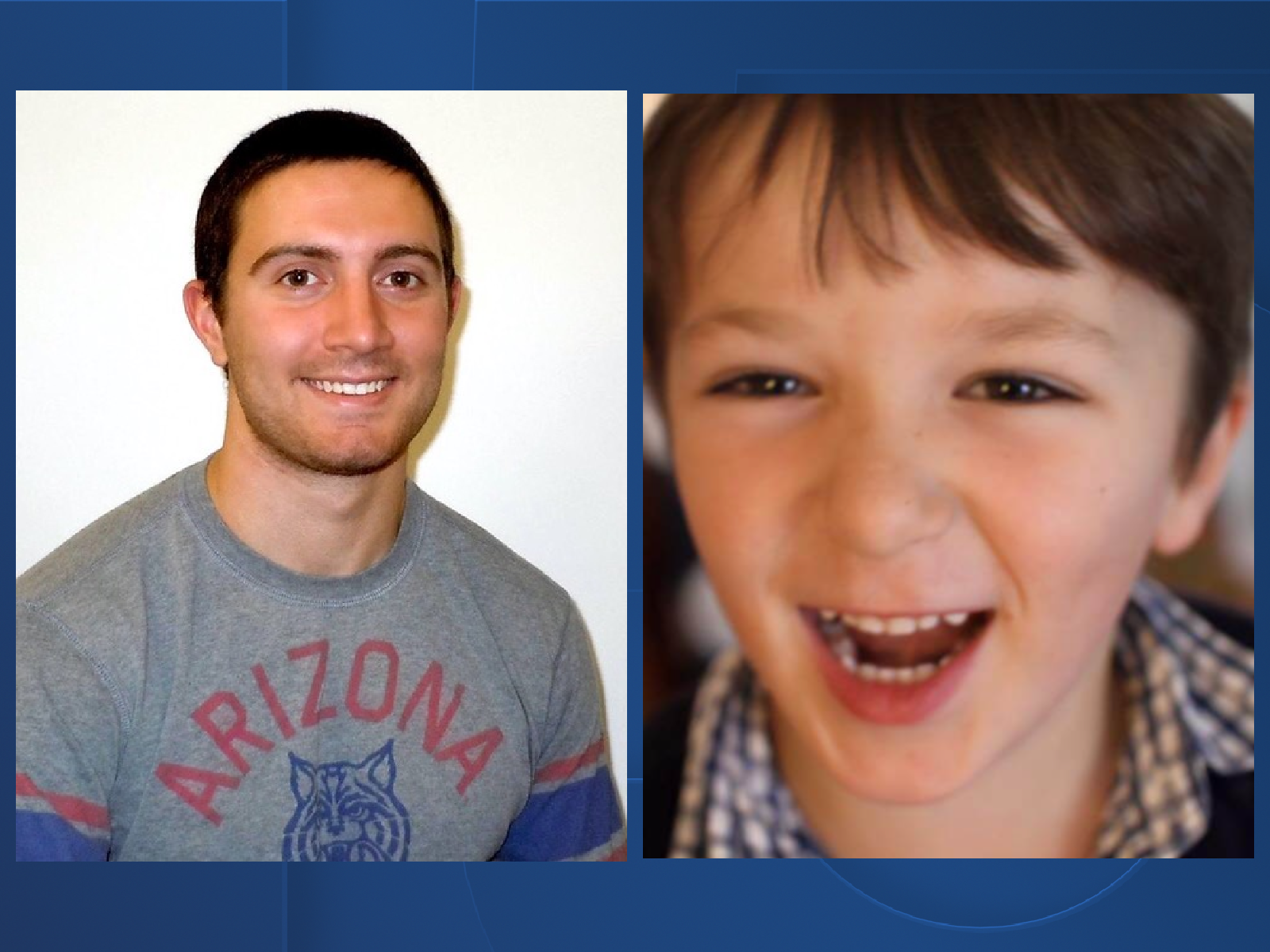 Alex Teves Jesse Lewis.png