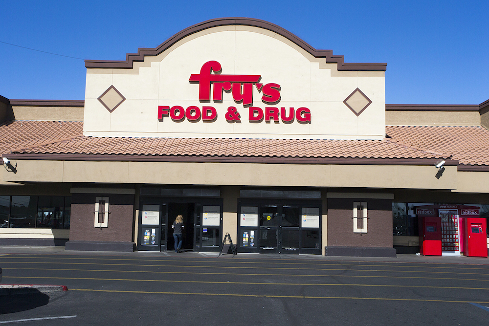 Fry's.jpg