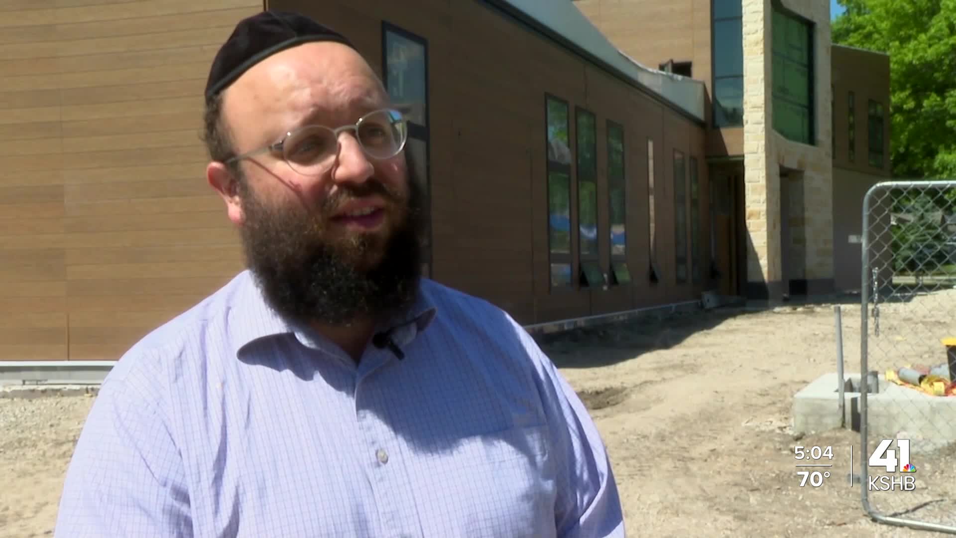 Poster image (1).jpg