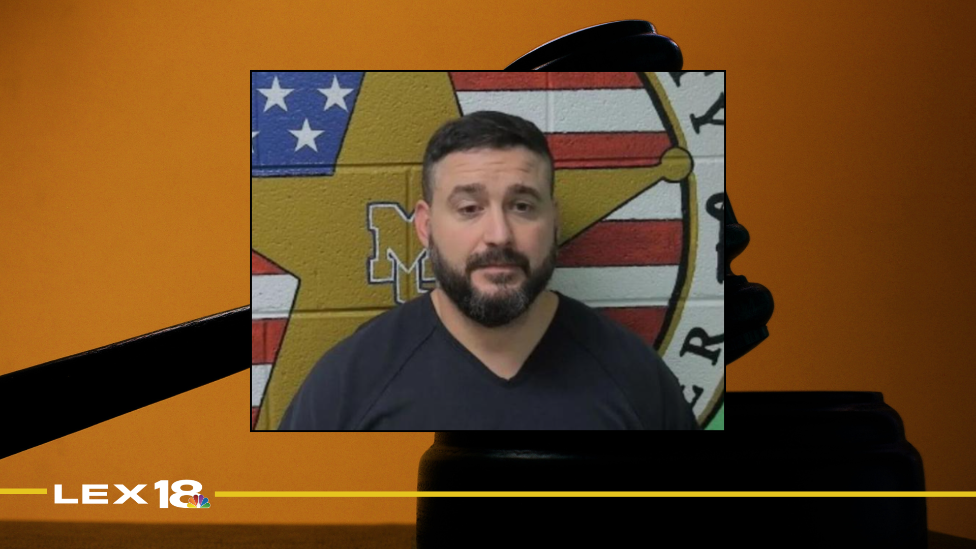 mugshot template  (98).png