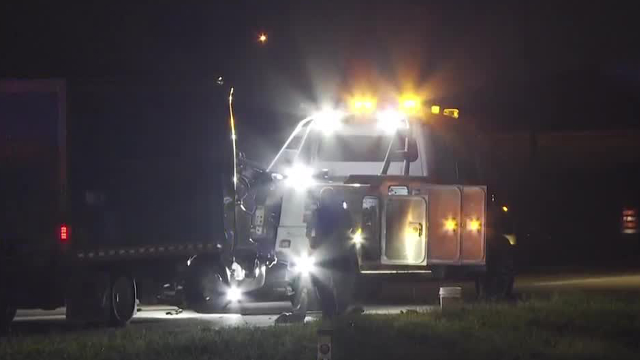 A crash at Beeline Highway and Jog Road near Palm Beach Gardens on Aug. 14, 2024.jpg