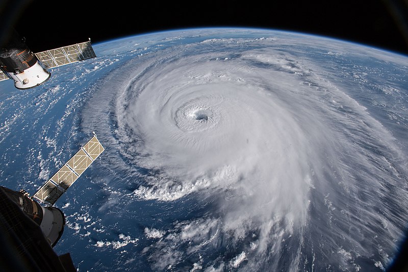 Hurricane.jpg