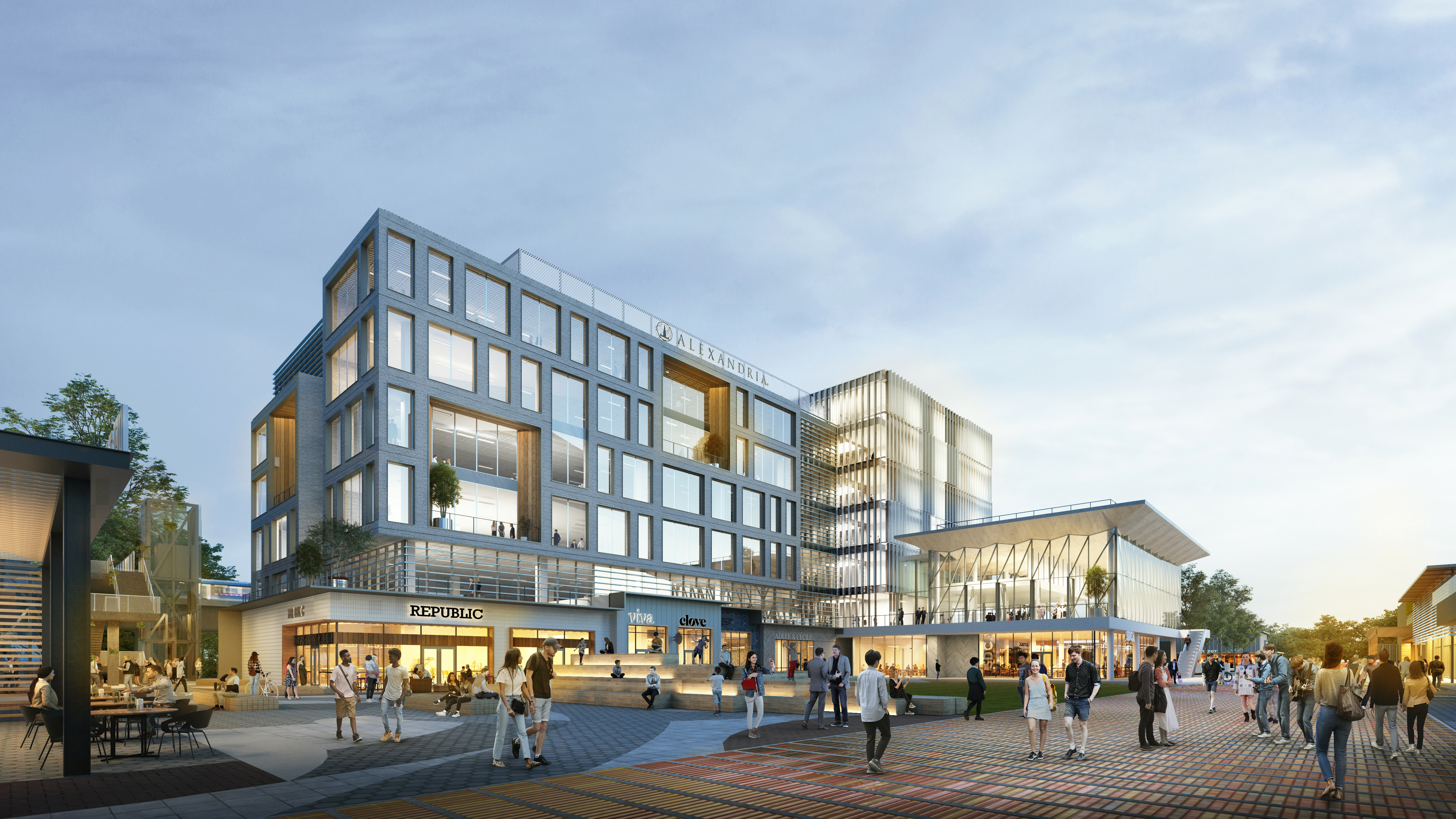 Costa Verde South Office.jpg