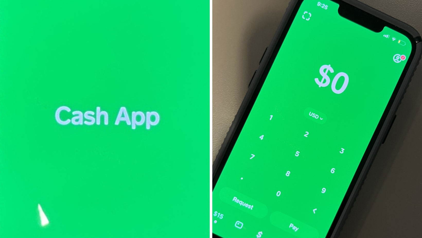 Cash App.png