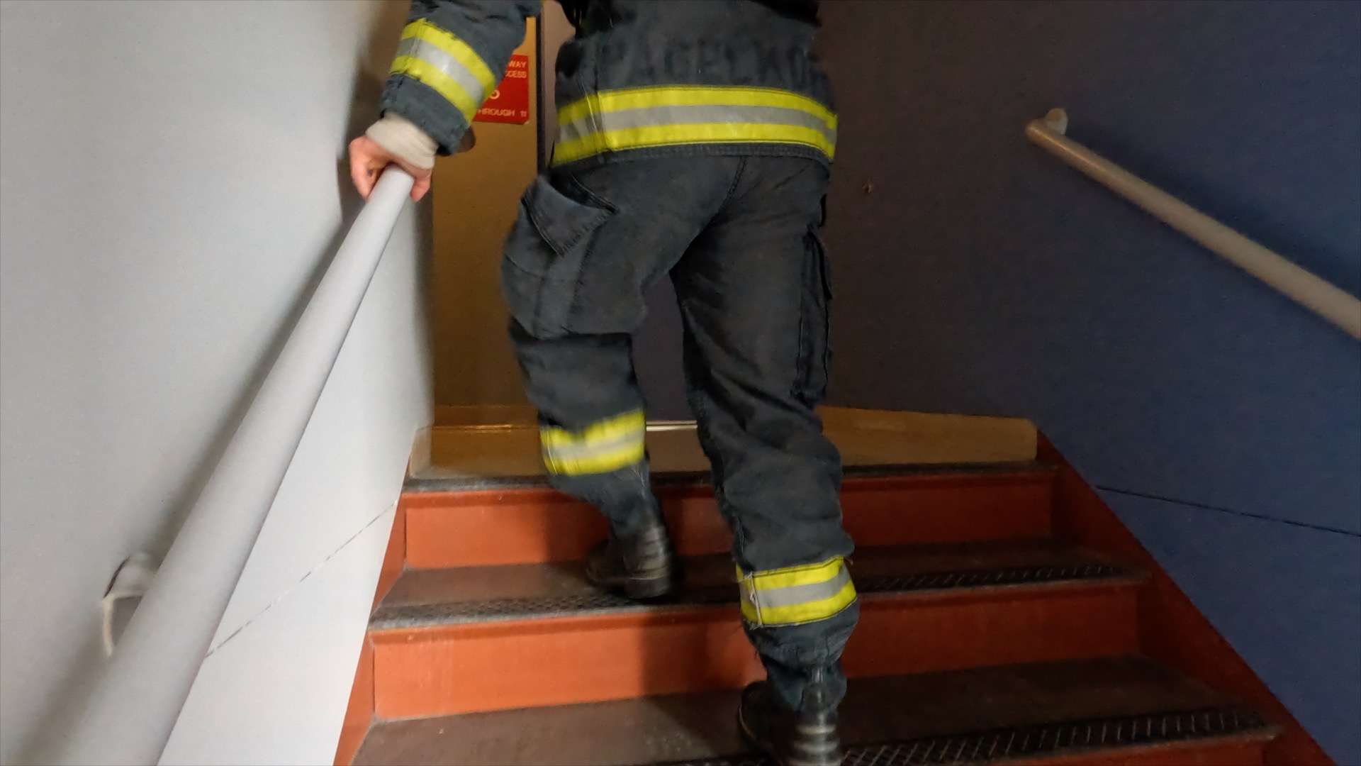 MFDStairclimbTrain1.jpg
