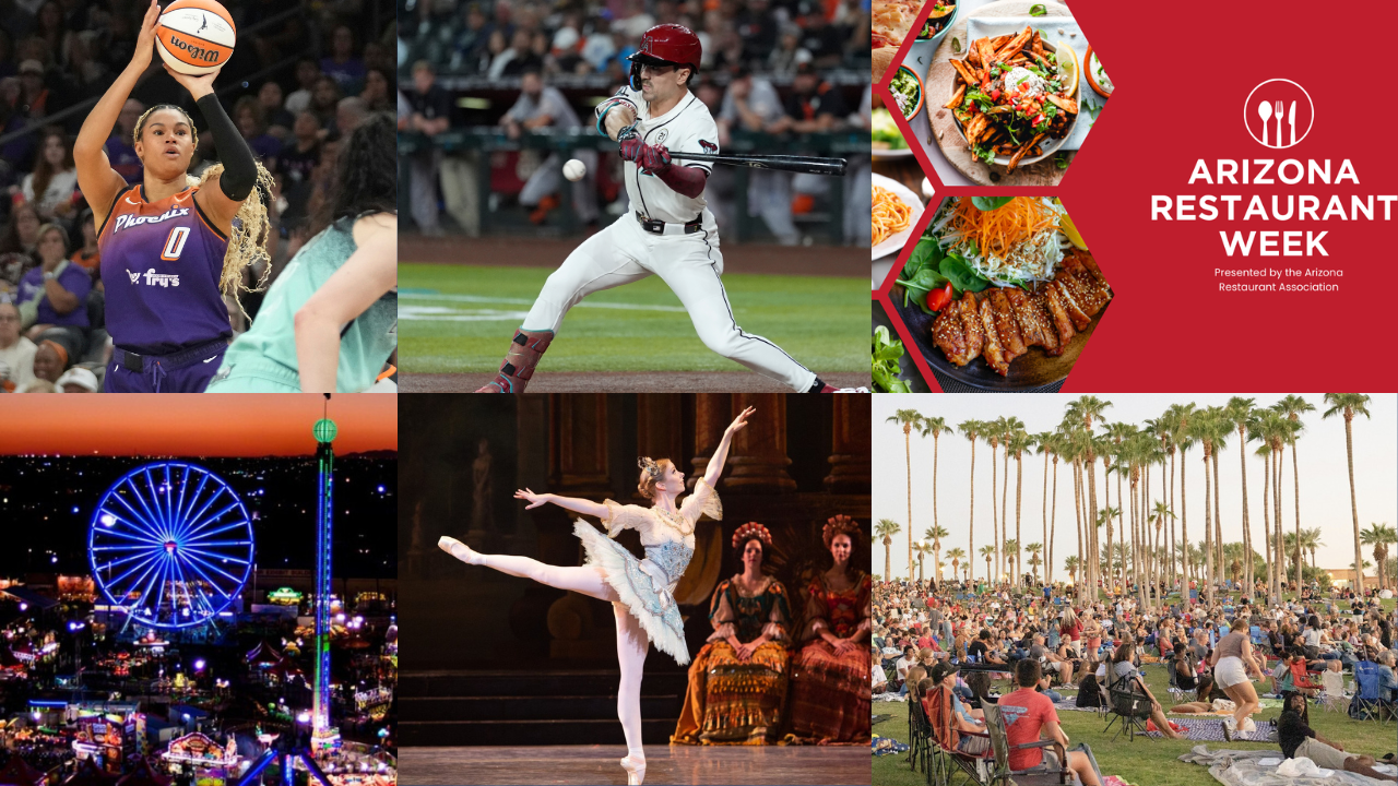 Weekend Events Sep. 19-21.png