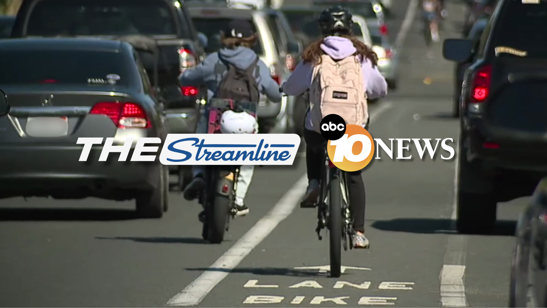 streamline_ebike_street_051226.png