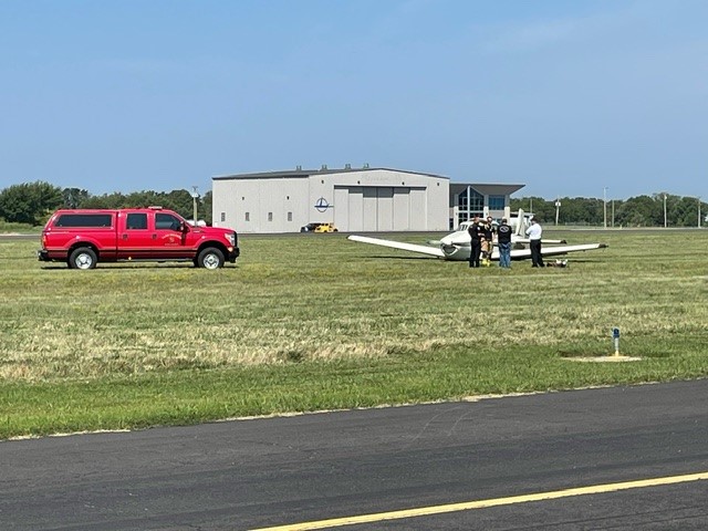 emergency landing sand springs 8-25-24.jpg