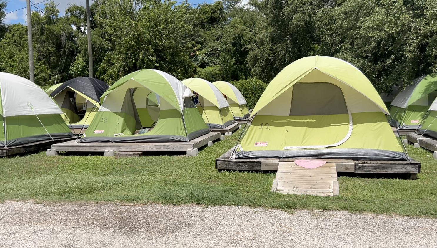 Screenshot 2024-06-17 at 10.31.31 PM.png