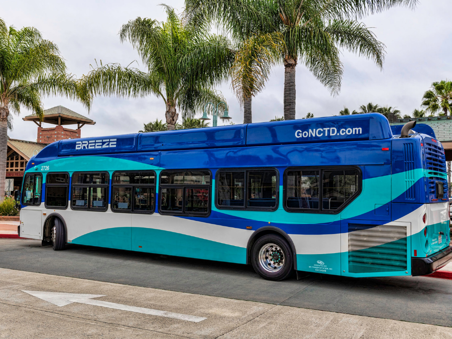 nctd_breeze_bus_photo.png