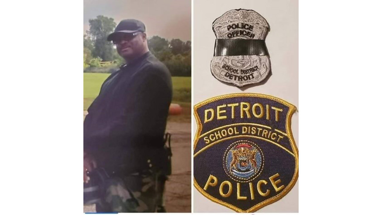 Officer Freddie Wilson.jpg