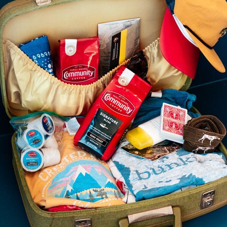 CommunityInMySuitcase.jpg