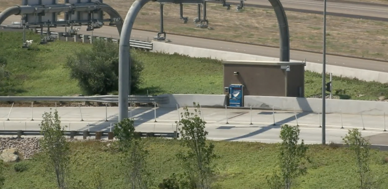 toll.jpg