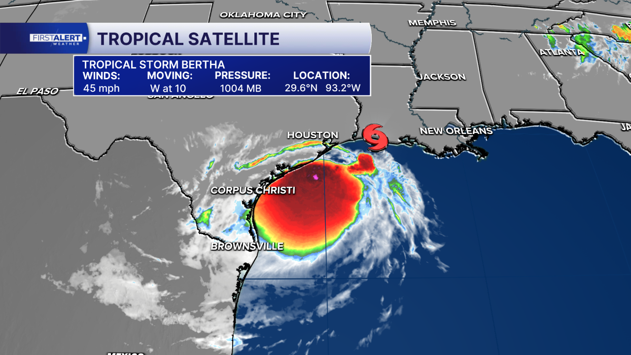WEB_Storm Satellite.png
