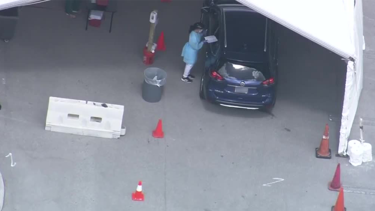 WPTV-PSL-DRIVE-THROUGH-TESTING-1.jpg
