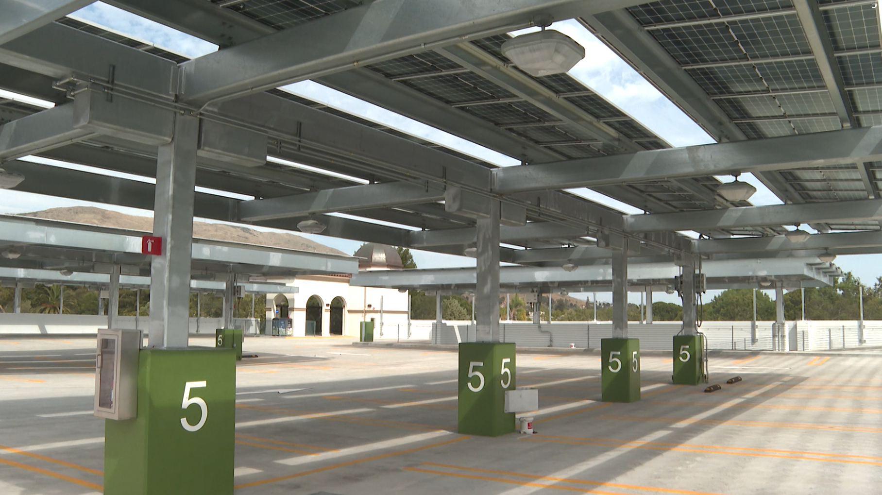 parking structure solar panels.png