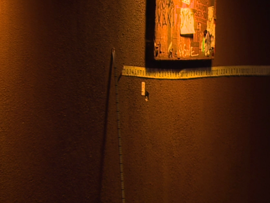 barrio_logan_shooting2_050626.png