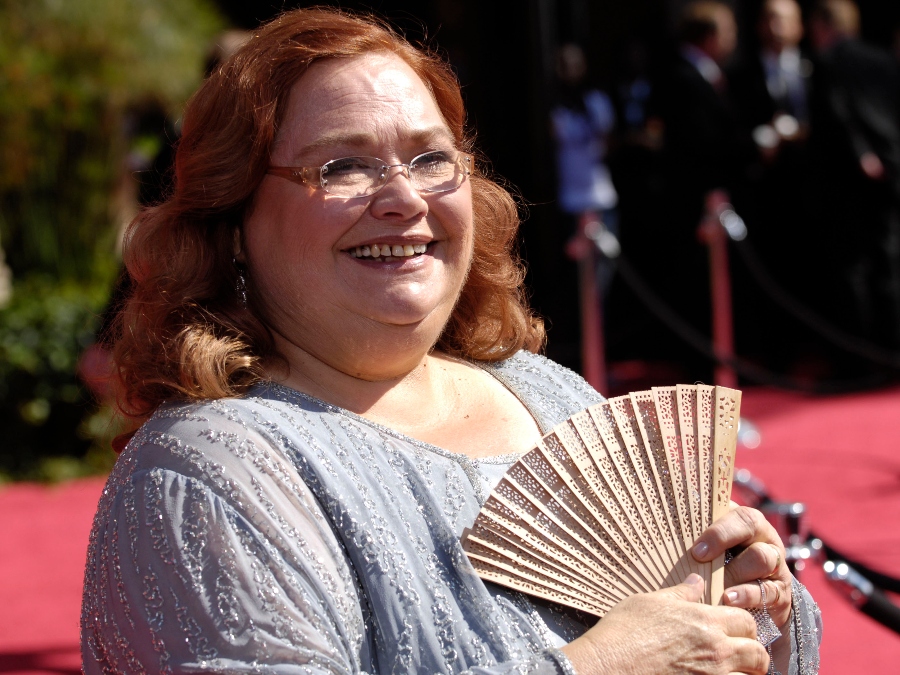 conchata_ferrell_apphoto.jpg