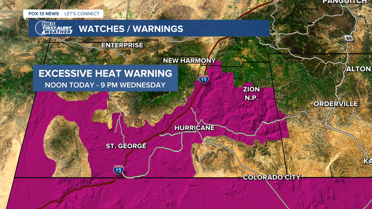 HEAT WARNING.png