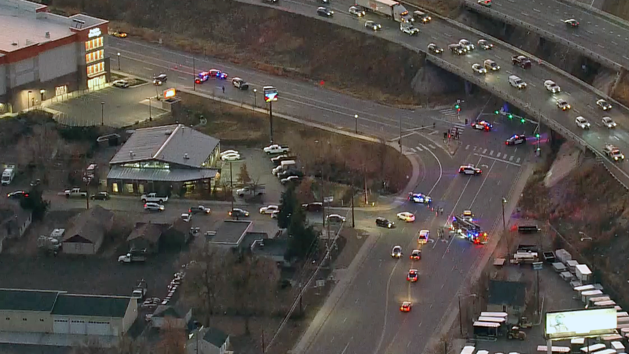 road rage shooting.png