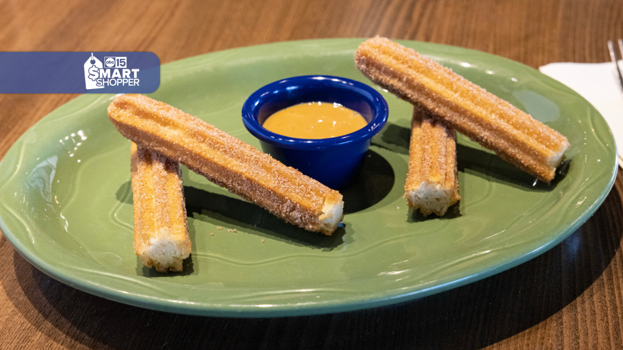 Smart Shopper Banner (1).png