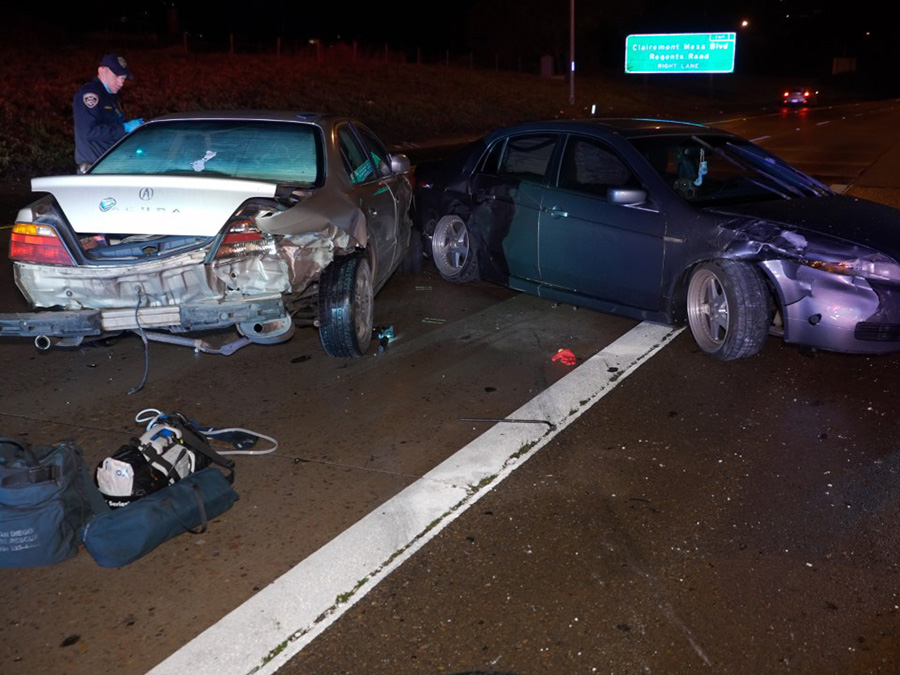 tire_change_crash_122921.jpg