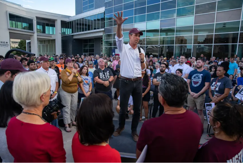 beto campaign.PNG