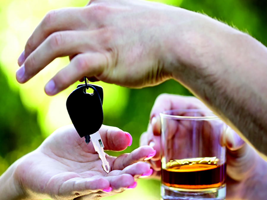 keys_drink_drive_aaa.jpg