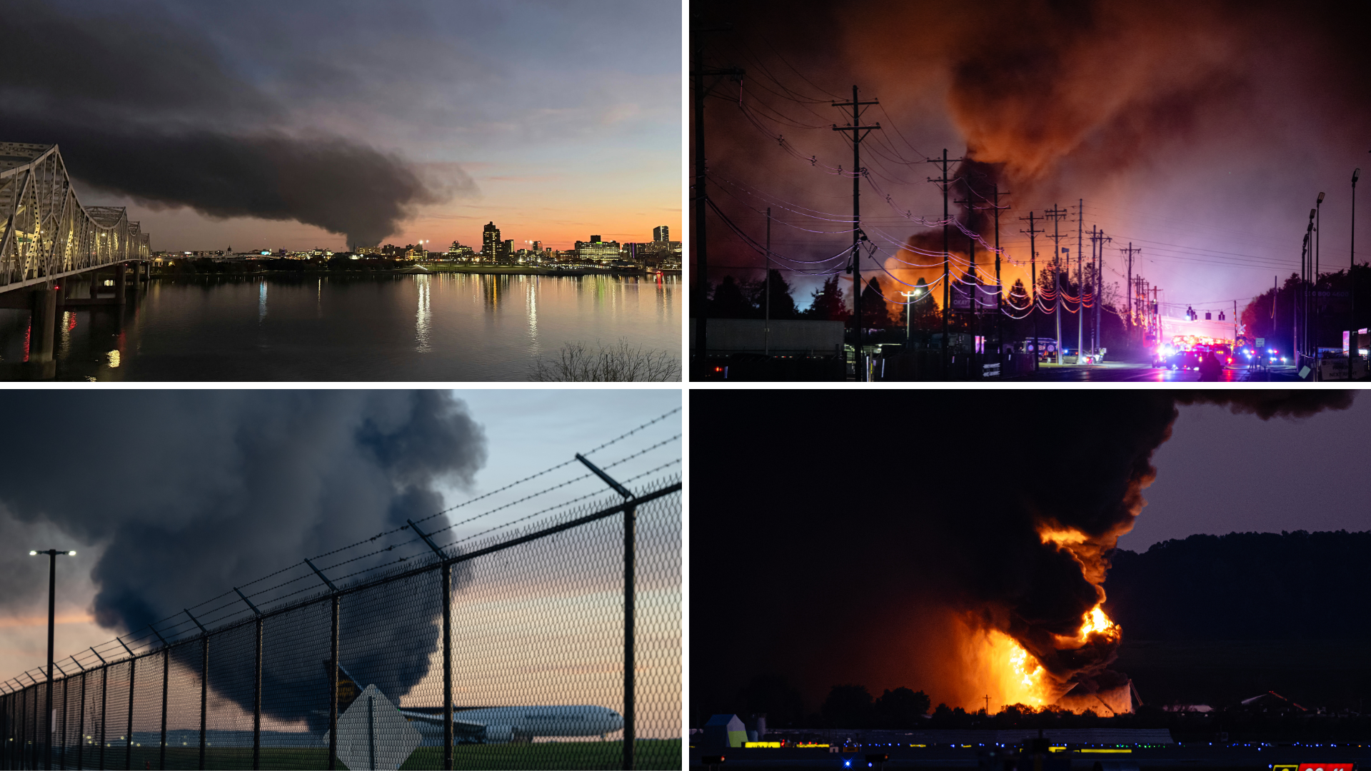 mugshot template .png