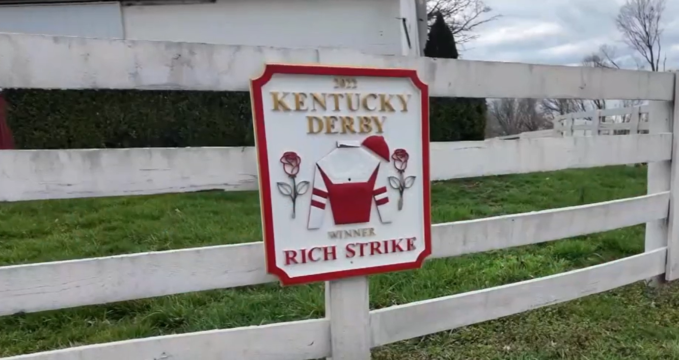 rich strike .png