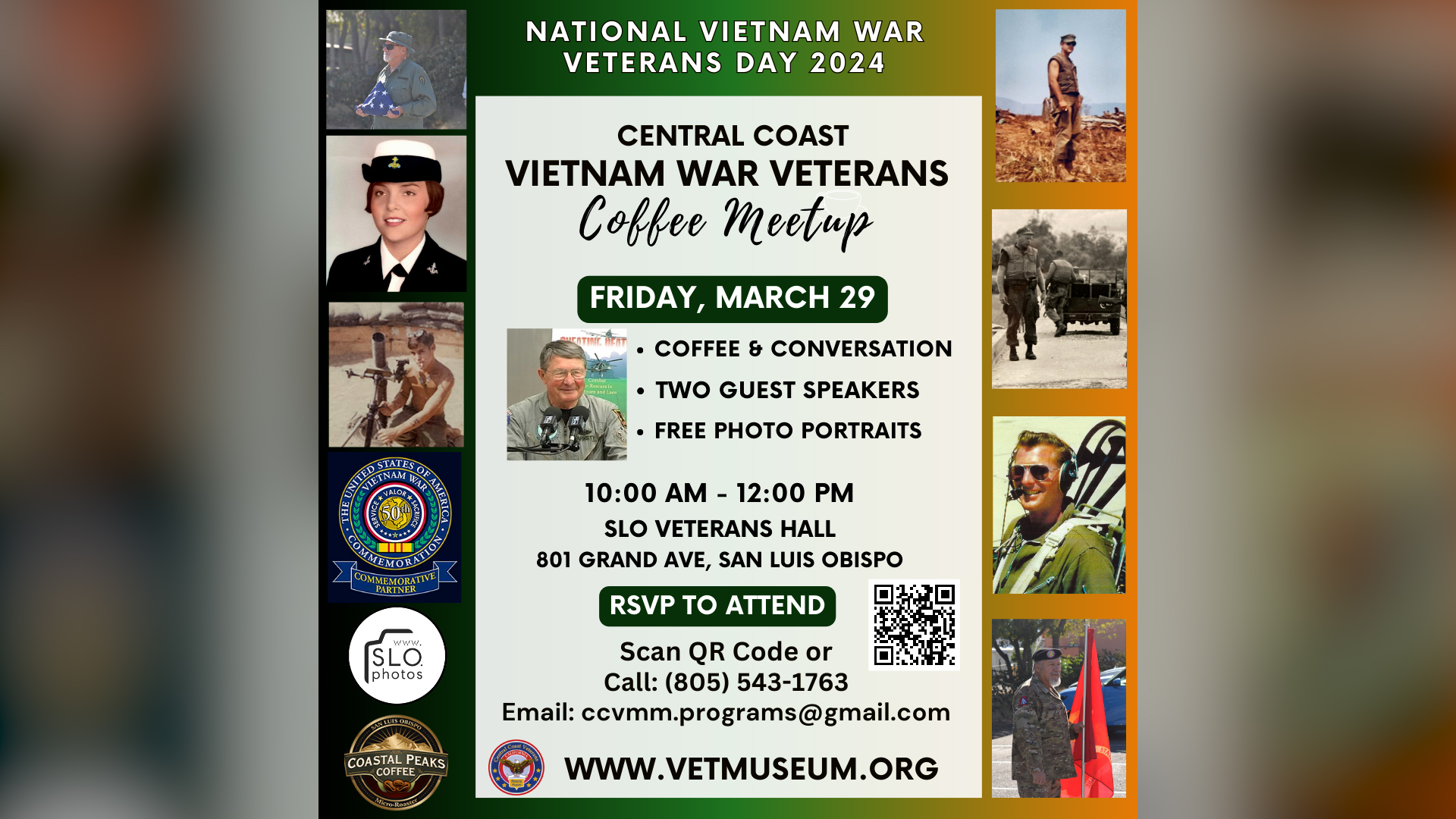 VIETNAM VETS COFFEE MEETUP.jpg