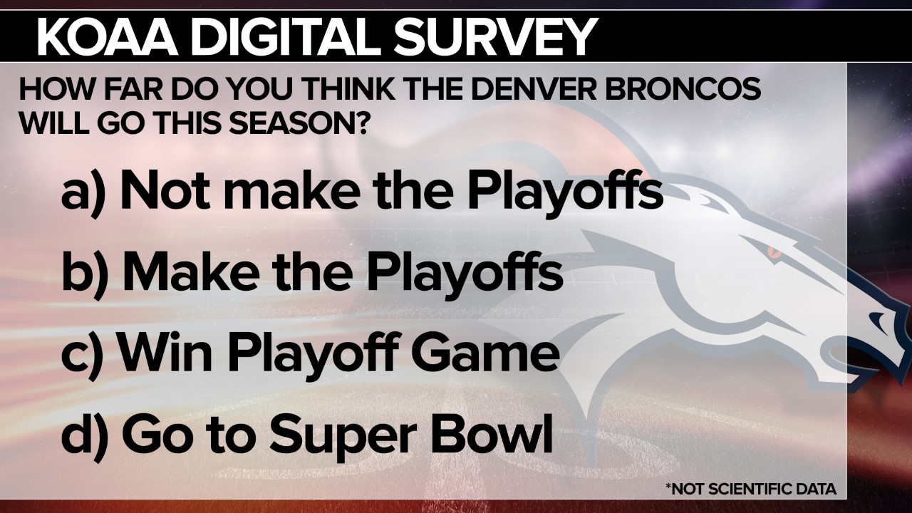 thumbnail_SURVEY Broncos.jpg